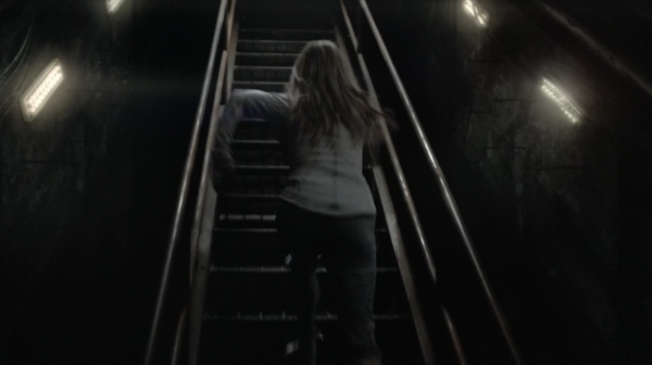 The 48 Season Two Episode One Captures-1071
