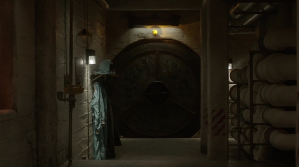 The 48 Season Two Episode One Captures-1065
