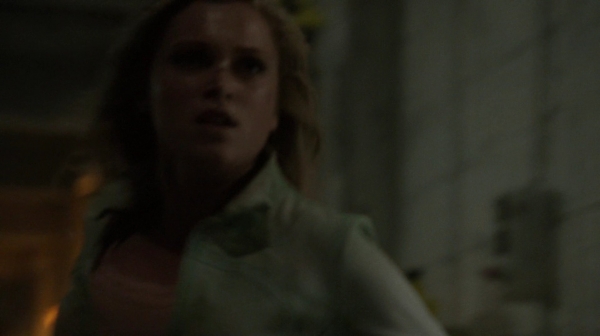 The 48 Season Two Episode One Captures-1064
