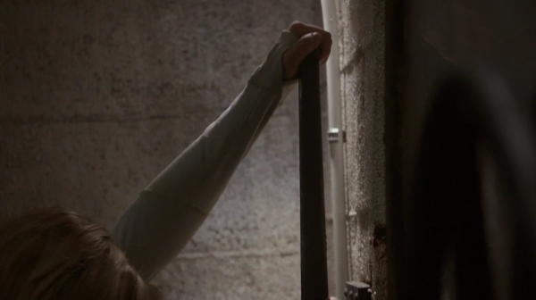 The 48 Season Two Episode One Captures-1062
