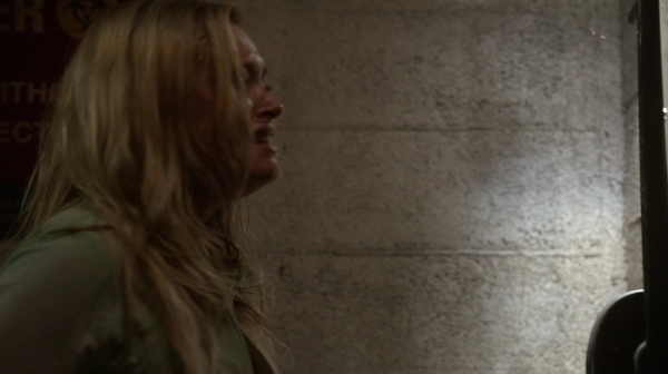 The 48 Season Two Episode One Captures-1061

