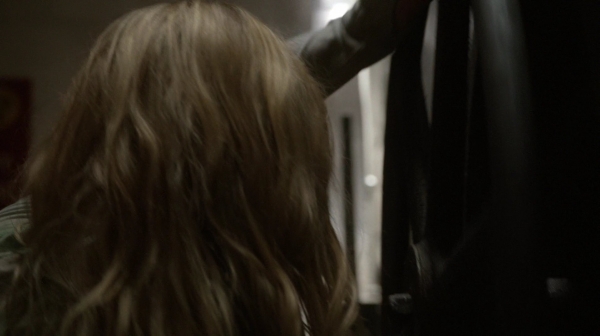 The 48 Season Two Episode One Captures-1053
