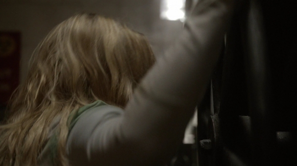 The 48 Season Two Episode One Captures-1052
