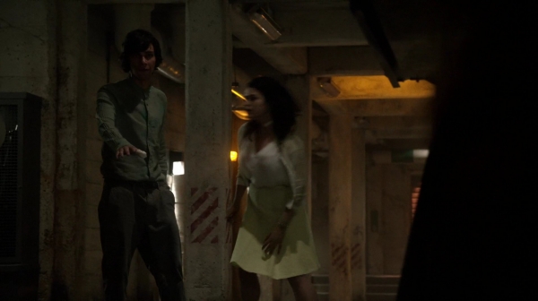 The 48 Season Two Episode One Captures-1048
