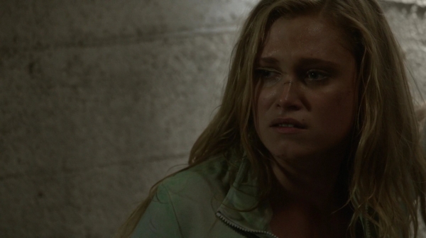 The 48 Season Two Episode One Captures-1047
