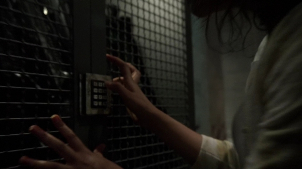 The 48 Season Two Episode One Captures-1045
