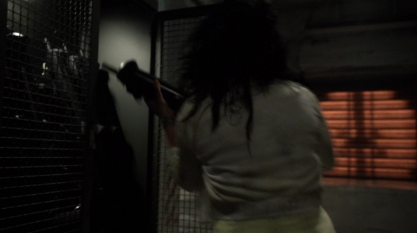 The 48 Season Two Episode One Captures-1043
