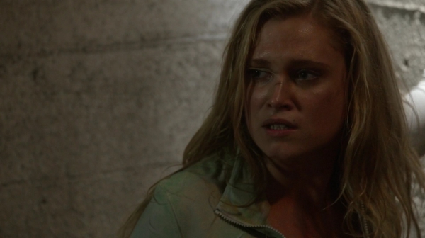The 48 Season Two Episode One Captures-1042
