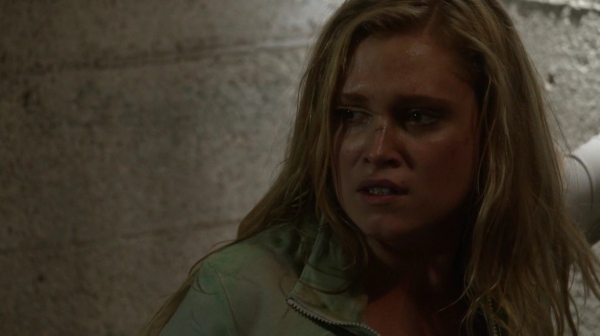 The 48 Season Two Episode One Captures-1040
