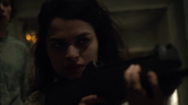 The 48 Season Two Episode One Captures-1035
