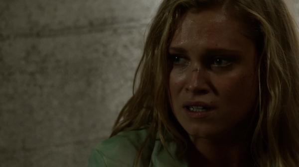 The 48 Season Two Episode One Captures-1034
