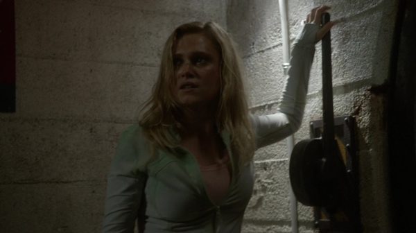 The 48 Season Two Episode One Captures-1033
