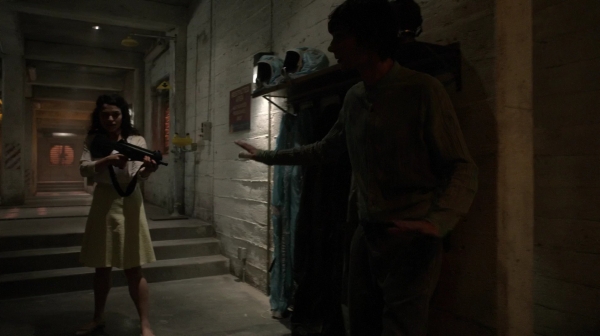 The 48 Season Two Episode One Captures-1031
