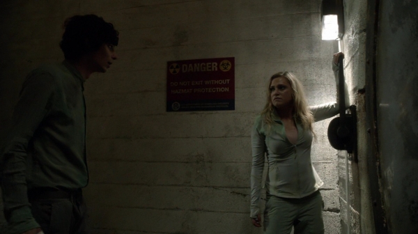 The 48 Season Two Episode One Captures-1029
