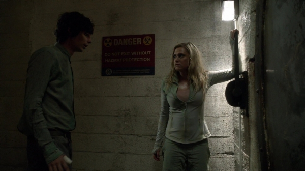 The 48 Season Two Episode One Captures-1028
