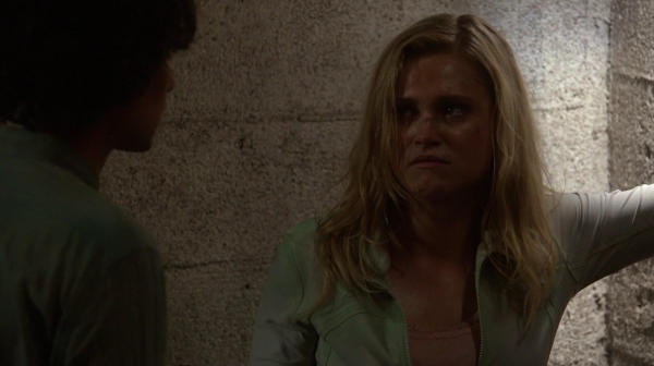 The 48 Season Two Episode One Captures-1024
