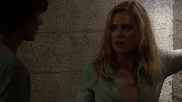 The 48 Season Two Episode One Captures-1023
