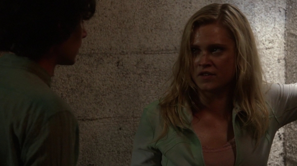 The 48 Season Two Episode One Captures-1022
