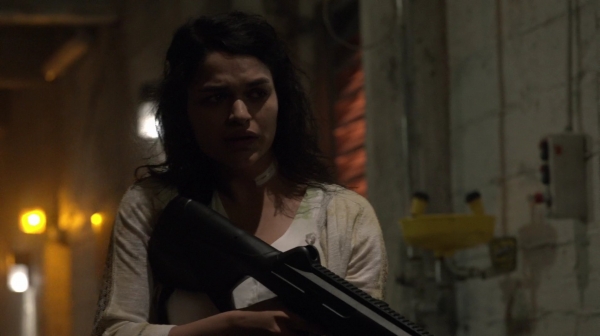 The 48 Season Two Episode One Captures-1016
