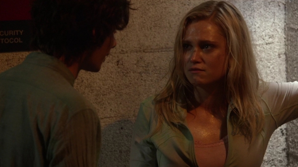 The 48 Season Two Episode One Captures-1014
