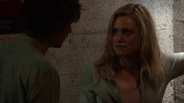 The 48 Season Two Episode One Captures-1013
