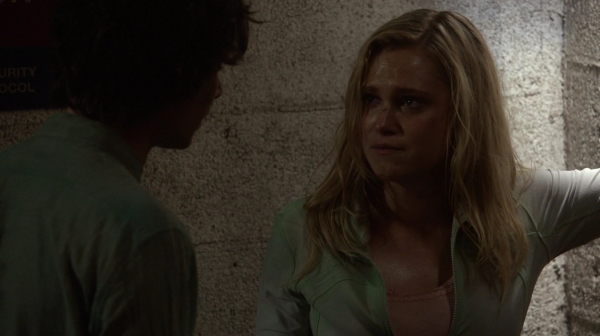 The 48 Season Two Episode One Captures-1012
