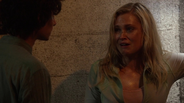 The 48 Season Two Episode One Captures-1009
