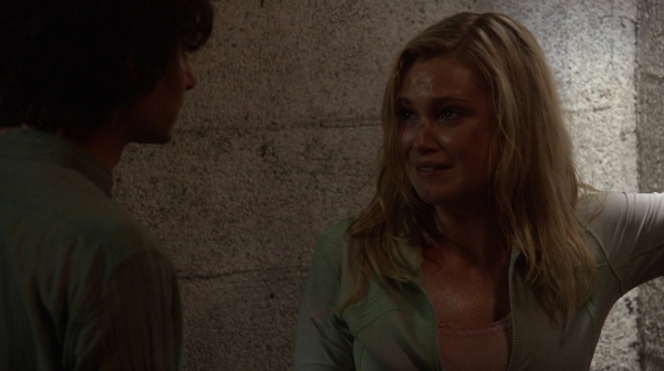 The 48 Season Two Episode One Captures-1008
