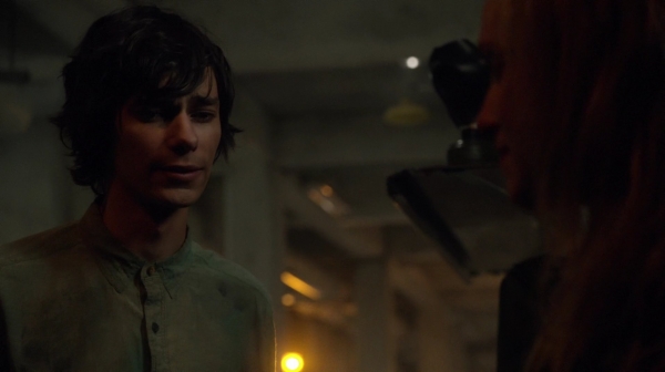 The 48 Season Two Episode One Captures-1006
