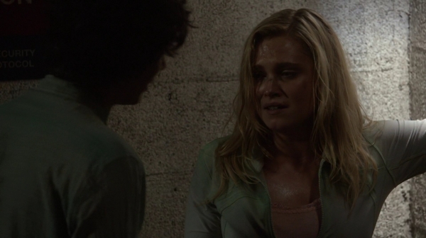 The 48 Season Two Episode One Captures-997
