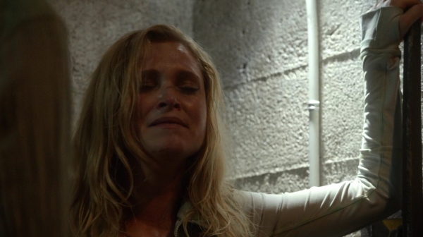 The 48 Season Two Episode One Captures-987
