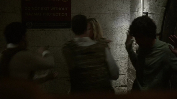 The 48 Season Two Episode One Captures-981
