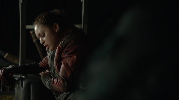 The 48 Season Two Episode One Captures-974
