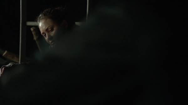 The 48 Season Two Episode One Captures-969
