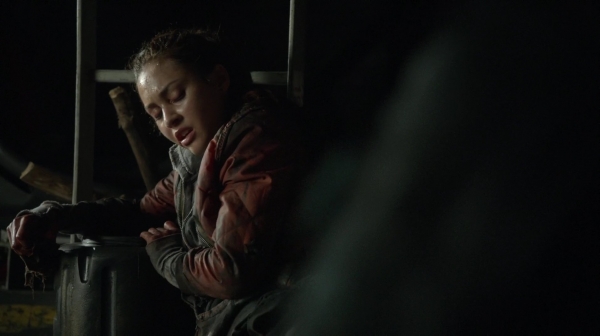 The 48 Season Two Episode One Captures-968

