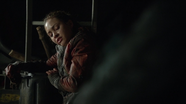 The 48 Season Two Episode One Captures-967

