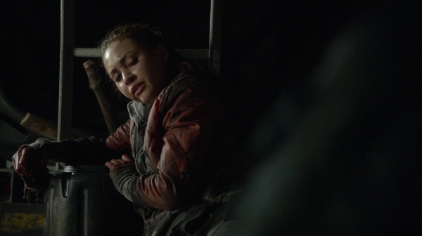 The 48 Season Two Episode One Captures-966
