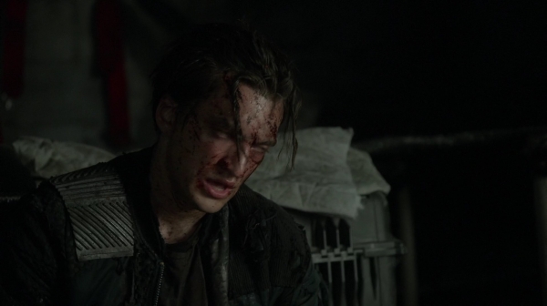 The 48 Season Two Episode One Captures-965
