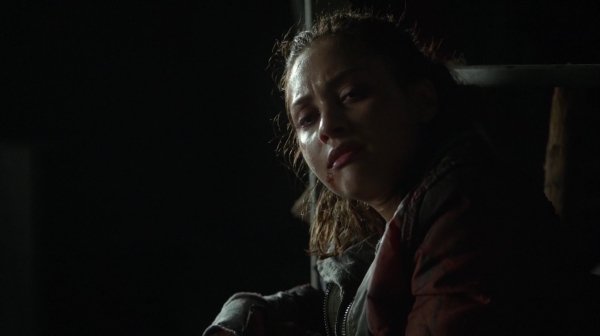 The 48 Season Two Episode One Captures-956
