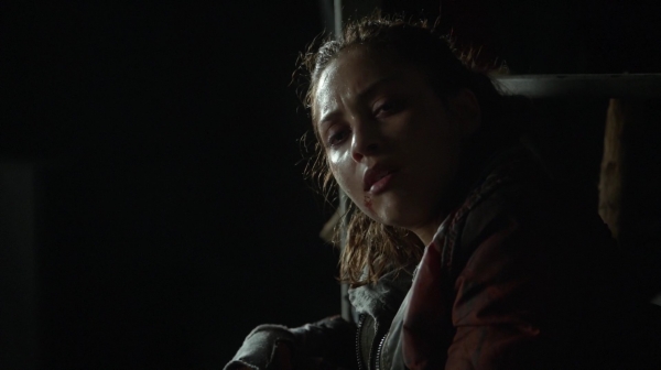 The 48 Season Two Episode One Captures-955
