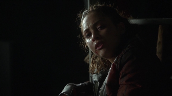 The 48 Season Two Episode One Captures-954

