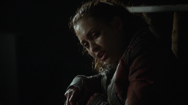 The 48 Season Two Episode One Captures-946
