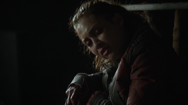The 48 Season Two Episode One Captures-945
