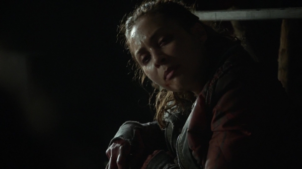 The 48 Season Two Episode One Captures-941
