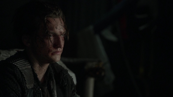 The 48 Season Two Episode One Captures-928
