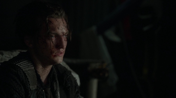 The 48 Season Two Episode One Captures-926
