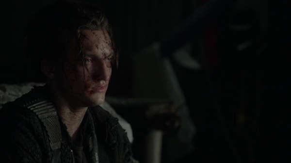 The 48 Season Two Episode One Captures-925
