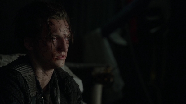 The 48 Season Two Episode One Captures-924
