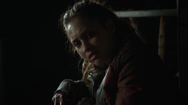 The 48 Season Two Episode One Captures-922

