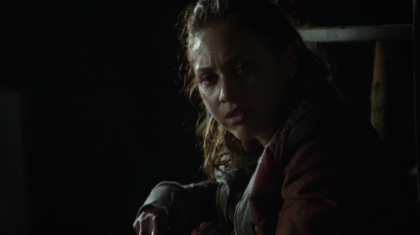 The 48 Season Two Episode One Captures-921
